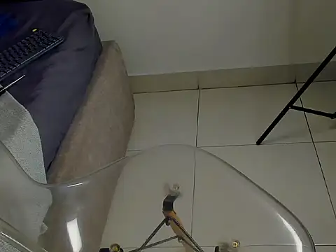 Snapshot of AndrewKenoxx_ chatting on February 2026 07:35:01 PM AndrewKenoxx online show from February 2026 07:35:01 PM