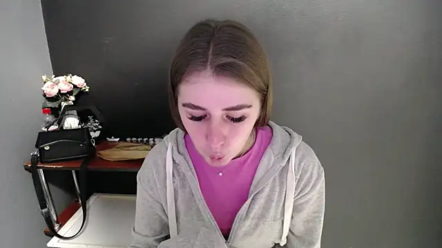 Snapshot of Sunny_siren chatting on February 2026 01:29:02 PM Sunny siren online show from February 2026 01:29:02 PM