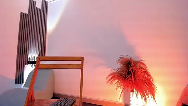 Snapshot of fransheskarossi chatting on February 2026 12:04:01 PM fransheskarossi online show from February 2026 12:04:01 PM