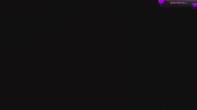 fransheskarossi online show from July 2026 11:46:01 AM