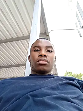 niveyguy online show from May 2026 09:49:01 AM
