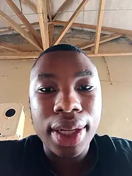 niveyguy online show from May 2026 09:17:01 AM