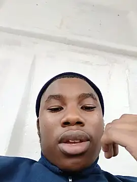 niveyguy online show from May 2026 07:46:02 AM