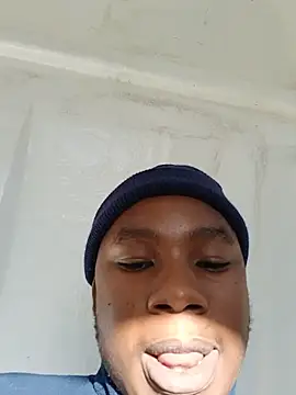 niveyguy online show from May 2026 08:01:01 AM
