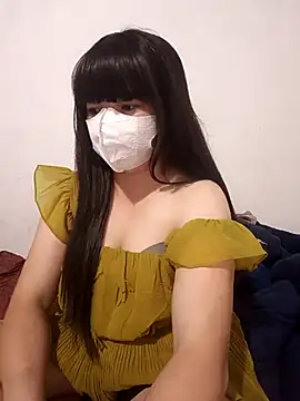 Snapshot of Elizabeth8 chatting on February 2026 01:20:01 PM Elizabeth8 online show from February 2026 01:20:01 PM