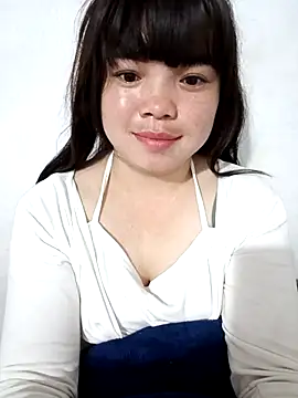 Snapshot of Elizabeth8 chatting on February 2026 09:12:02 PM Elizabeth8 online show from February 2026 09:12:02 PM