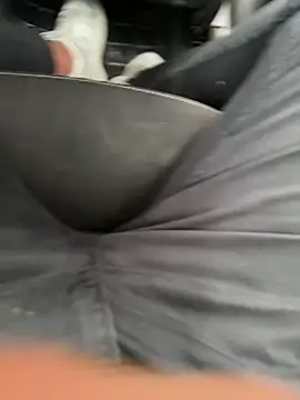 Snapshot of Novinho_Pauzudo_18cm chatting on February 2026 01:22:02 PM Novinho Pauzudo 18cm online show from February 2026 01:22:02 PM