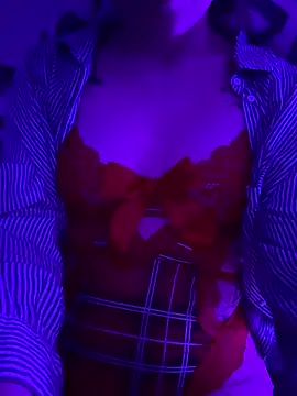 ju juliette online show from January 2026 06:11:02 PM