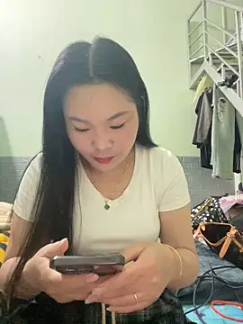 Shy-jane online show from February 2026 01:59:02 AM