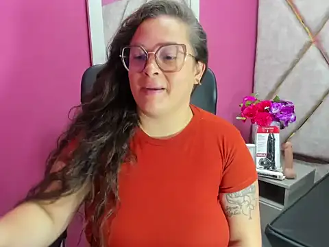 Sarah Boobs  online show from March 2026 03:22:01 AM