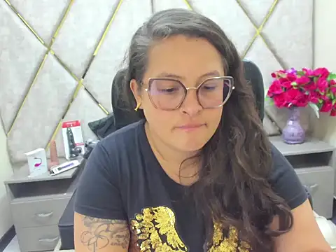 Sarah Boobs  online show from April 2026 03:31:02 AM