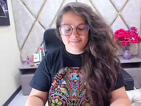 Sarah Boobs  online show from May 2026 03:36:01 AM