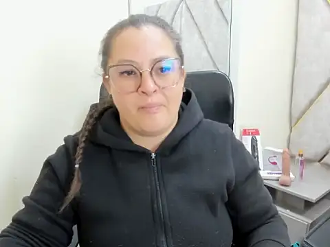 Sarah Boobs  online show from May 2026 03:12:01 AM