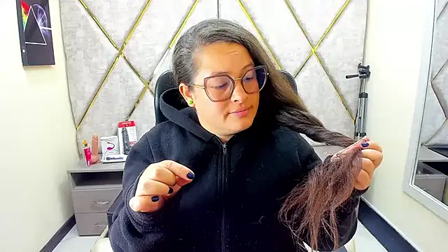 Sarah Boobs  online show from May 2026 03:48:01 AM