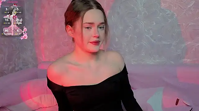 Omidodomi online show from March 2026 12:43:02 AM