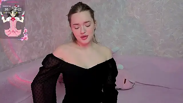 Omidodomi online show from May 2026 12:27:01 AM