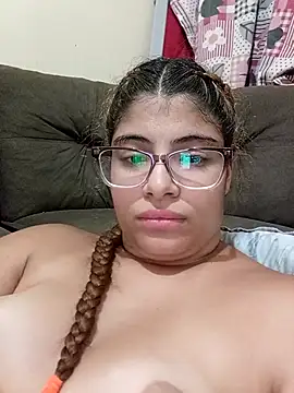 ruivinhaenegao online show from March 2026 05:11:01 AM