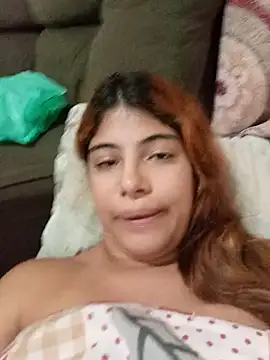 ruivinhaenegao online show from March 2026 09:25:01 PM