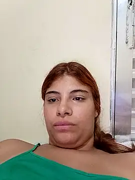 ruivinhaenegao online show from April 2026 10:02:02 PM