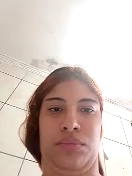 ruivinhaenegao online show from April 2026 04:19:01 PM