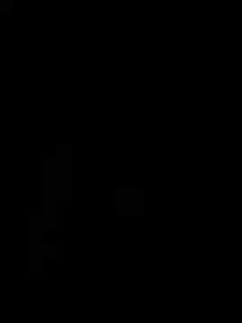 Gissel8 online show from February 2026 03:28:02 AM