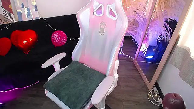 teylo80as online show from May 2026 12:13:02 PM