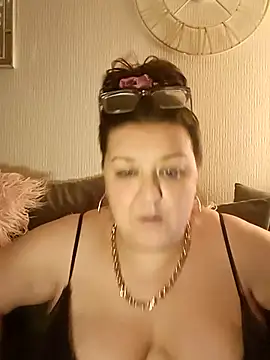 Nova-iswiserx online show from February 2026 08:51:01 PM