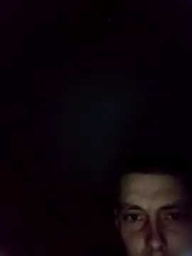 1423Ret online show from April 2026 12:52:02 AM