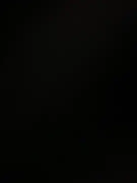 yourpersonalhoe online show from May 2026 01:39:02 PM