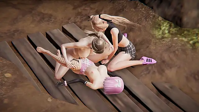 AngularaDQ online show from April 2026 07:53:02 AM