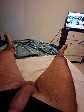 Canariotnf online show from June 2026 08:22:02 PM
