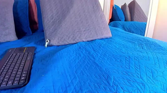 Snapshot of rose_thompson19 chatting on February 2026 07:09:02 PM rose thompson19 online show from February 2026 07:09:02 PM