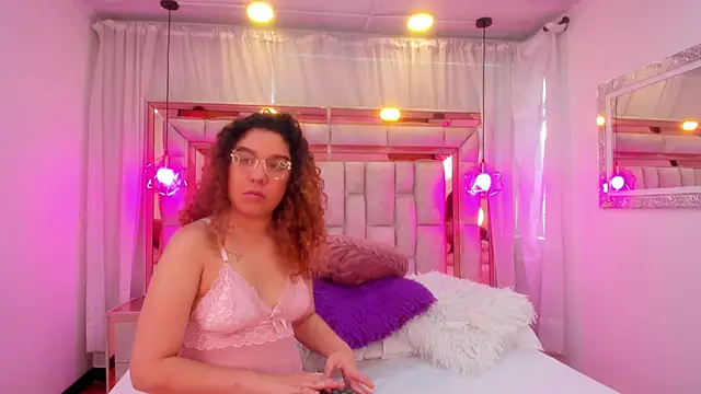 AllisonAdams  online show from March 2026 11:54:02 AM