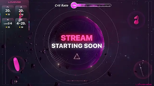 Snapshot of AnikaHarryson chatting on February 2026 07:04:02 AM AnikaHarryson online show from February 2026 07:04:02 AM