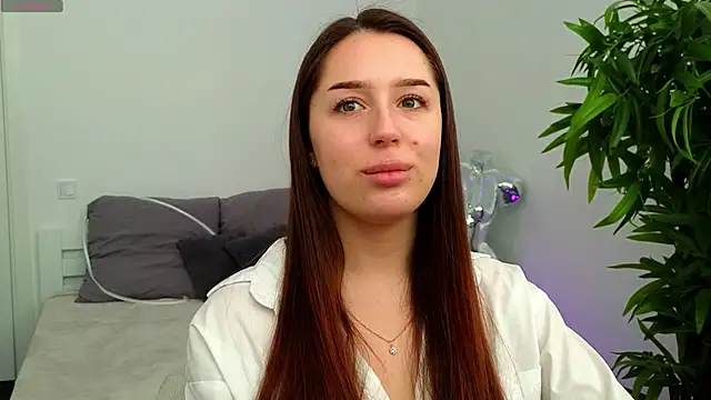 AnikaHarryson online show from March 2026 07:16:01 AM