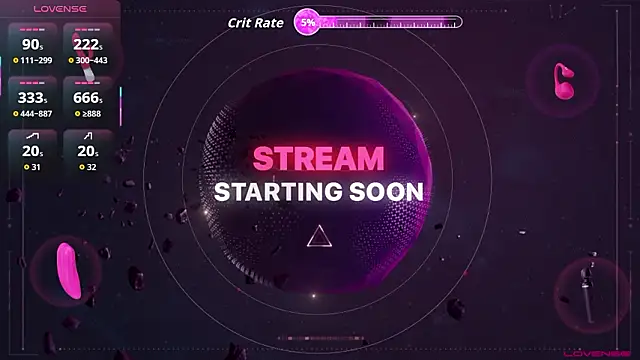 AnikaHarryson online show from March 2026 07:02:01 AM