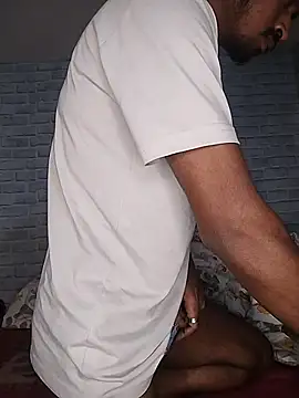 Snapshot of Gaymodel chatting on January 2026 04:16:01 AM Gaymodel online show from January 2026 04:16:01 AM