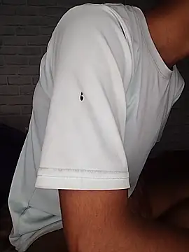 Snapshot of Gaymodel chatting on February 2026 04:10:01 AM Gaymodel online show from February 2026 04:10:01 AM