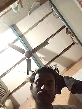 Snapshot of Gaymodel chatting on February 2026 07:31:01 PM Gaymodel online show from February 2026 07:31:01 PM