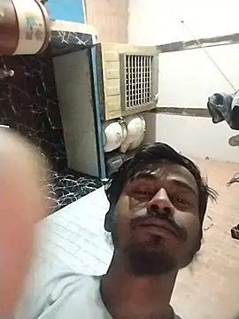 Snapshot of Gaymodel chatting on February 2026 07:28:01 PM Gaymodel online show from February 2026 07:28:01 PM