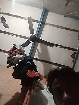 Snapshot of Gaymodel chatting on February 2026 06:45:01 PM Gaymodel online show from February 2026 06:45:01 PM