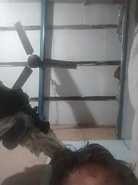 Snapshot of Gaymodel chatting on February 2026 07:43:01 PM Gaymodel online show from February 2026 07:43:01 PM