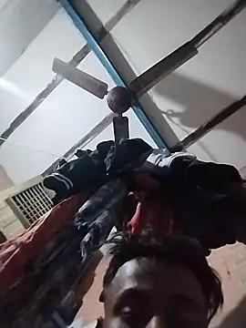 Snapshot of Gaymodel chatting on February 2026 08:16:02 PM Gaymodel online show from February 2026 08:16:02 PM