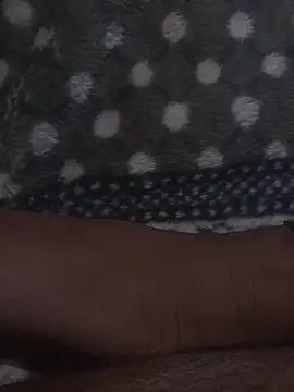 Snapshot of Gaymodel chatting on February 2026 06:04:01 PM Gaymodel online show from February 2026 06:04:01 PM