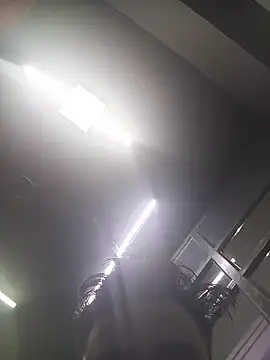 Snapshot of Gaymodel chatting on February 2026 03:02:01 PM Gaymodel online show from February 2026 03:02:01 PM