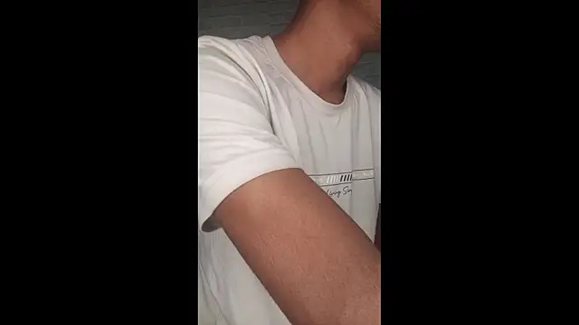 Snapshot of Gaymodel chatting on February 2026 05:51:02 AM Gaymodel online show from February 2026 05:51:02 AM