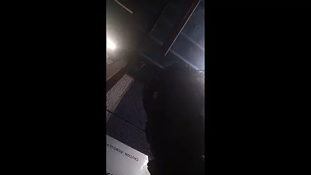 Snapshot of Gaymodel chatting on February 2026 03:53:01 PM Gaymodel online show from February 2026 03:53:01 PM