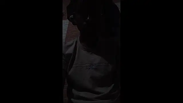 Snapshot of Gaymodel chatting on February 2026 07:12:02 PM Gaymodel online show from February 2026 07:12:02 PM