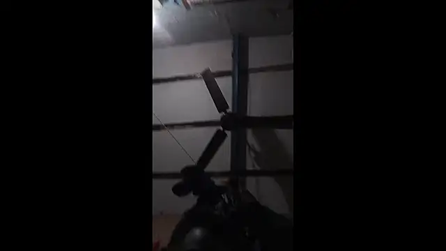 Snapshot of Gaymodel chatting on February 2026 05:56:01 PM Gaymodel online show from February 2026 05:56:01 PM