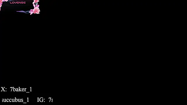 Snapshot of Rosy_Sweet chatting on February 2026 02:10:02 PM Rosy Sweet online show from February 2026 02:10:02 PM